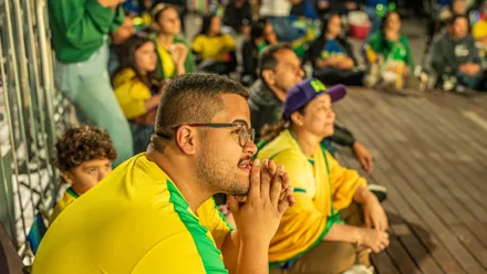 Imagem da galeria da noticia