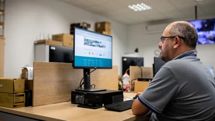 Imagem da galeria da noticia