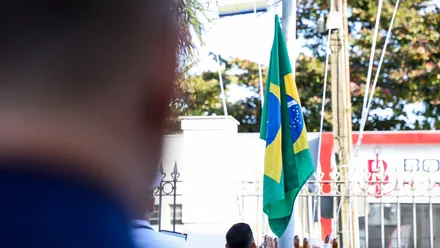 Imagem da galeria da noticia