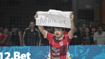 Imagem da galeria da noticia