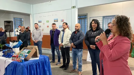 Imagem da galeria da noticia