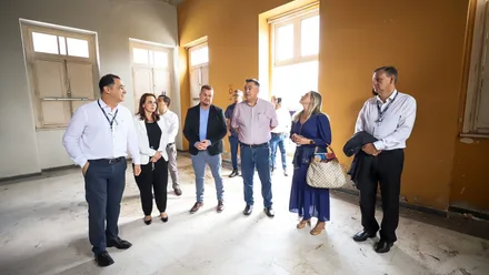 Imagem da galeria da noticia
