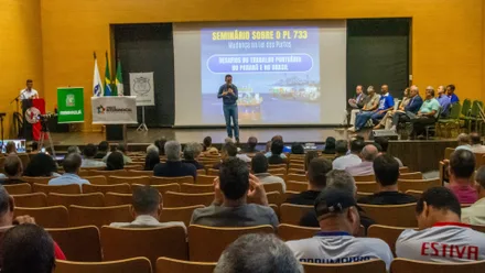 Imagem da galeria da noticia