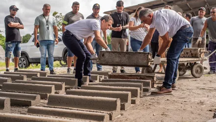 Imagem da galeria da noticia