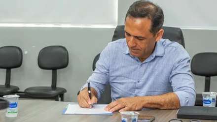 Imagem da galeria da noticia