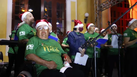 Imagem da galeria da noticia