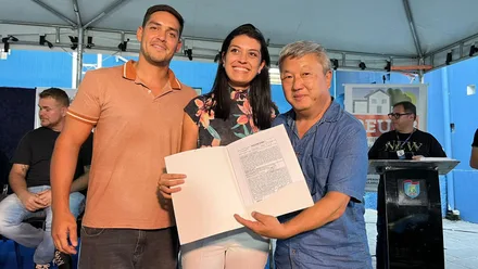 Imagem da galeria da noticia
