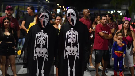 Imagem da galeria da noticia