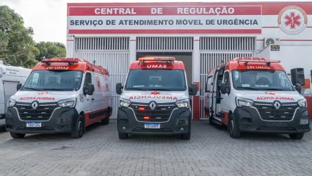 Imagem da galeria da noticia