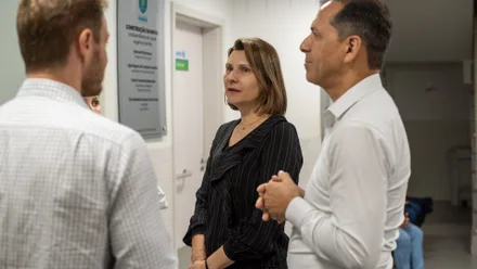 Imagem da galeria da noticia