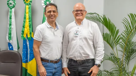 Imagem da galeria da noticia