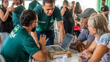 Imagem da galeria da noticia