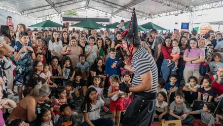 Imagem da galeria da noticia
