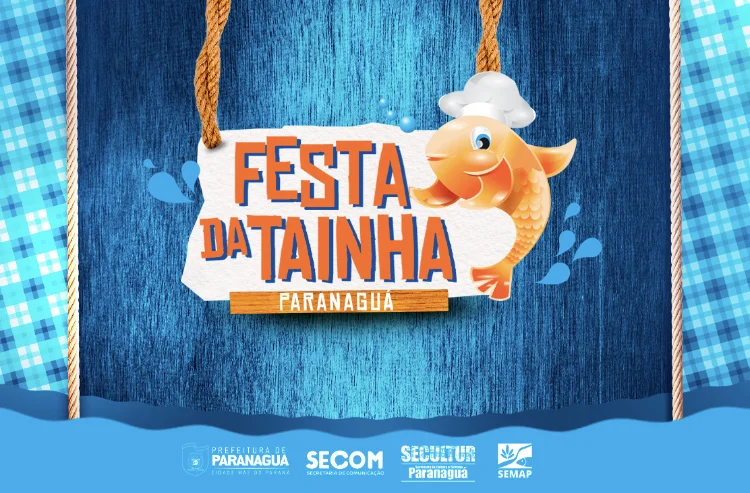 Artistas locais se apresentam na Festa da Tainha