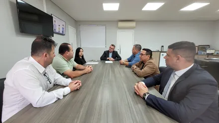 Imagem da galeria da noticia