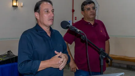 Imagem da galeria da noticia