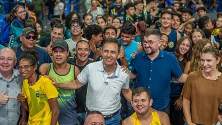 Imagem da galeria da noticia
