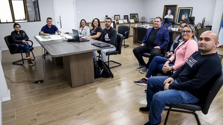 Imagem da galeria da noticia