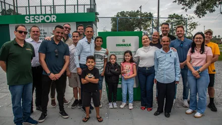 Imagem da galeria da noticia
