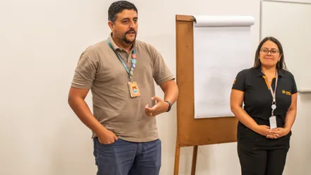 Imagem da galeria da noticia