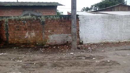 Imagem da galeria da noticia