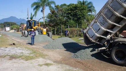 Imagem da galeria da noticia