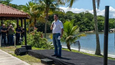 Imagem da galeria da noticia