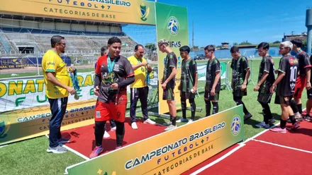 Imagem da galeria da noticia
