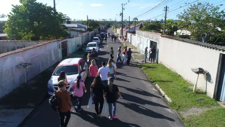 Imagem da galeria da noticia