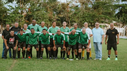 Imagem da galeria da noticia