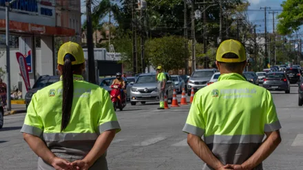 Imagem da galeria da noticia