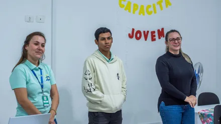 Imagem da galeria da noticia