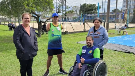 Imagem da galeria da noticia