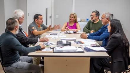 Imagem da galeria da noticia