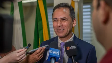 Imagem da galeria da noticia