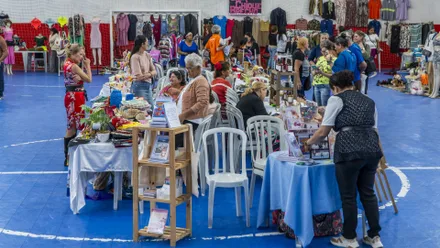 Imagem da galeria da noticia