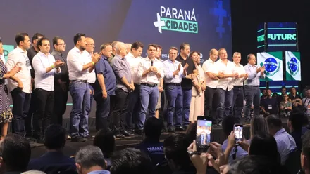 Imagem da galeria da noticia