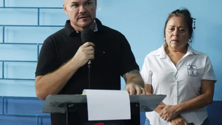 Imagem da galeria da noticia