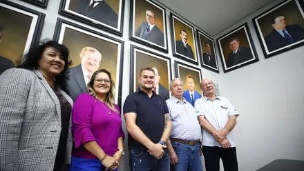 Imagem da galeria da noticia