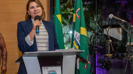 Imagem da galeria da noticia