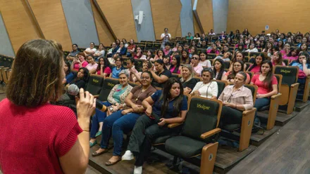 Imagem da galeria da noticia