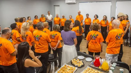 Imagem da galeria da noticia