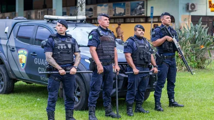 Imagem da galeria da noticia