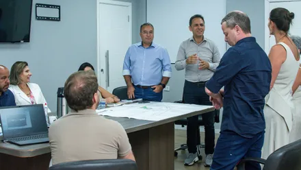 Imagem da galeria da noticia