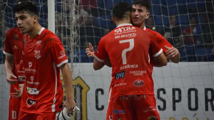 Imagem da galeria da noticia