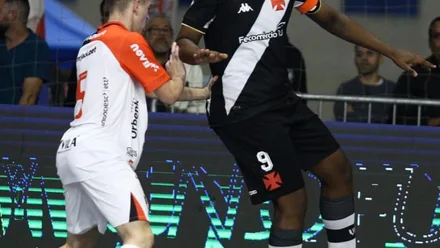 Imagem da galeria da noticia