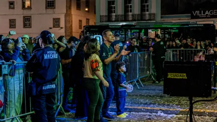 Imagem da galeria da noticia