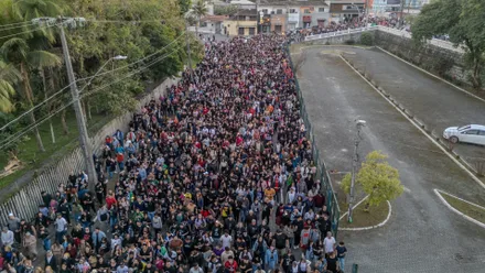 Imagem da galeria da noticia