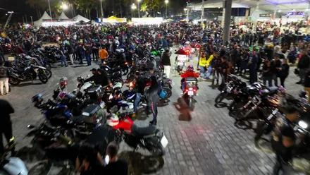 Imagem da galeria da noticia