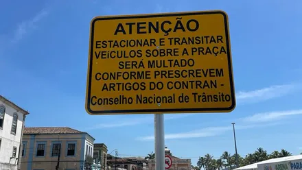 Imagem da galeria da noticia